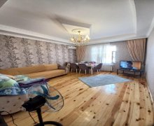 xirdalanda 2 mertebeli heyet evleri/villa Xırdalan ş.