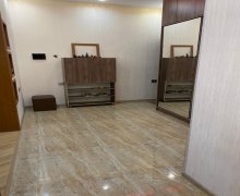 Kirayə (aylıq) Yeni Tikili 20 Yanvar m., Yasamal r.