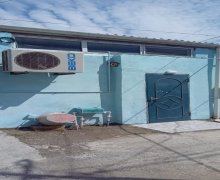 Satılır Həyət evi/villa Azadlıq m., Binəqədi qəs., Binəqədi r.