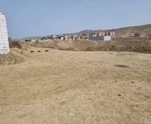 Satılır Torpaq Lökbatan qəs., Qaradağ r.