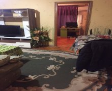 Kirayə (aylıq) Köhnə Tikili İnşaatçılar m., Yasamal qəs., Yasamal r.