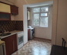 hezi aslanov kohne bina evleri Həzi Aslanov m., H.Aslanov qəs., Xətai r.