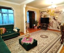 Продажа Вторичка Низаминский р-н р.