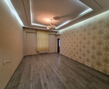 Satılır Yeni Tikili Masazır, Abşeron r.