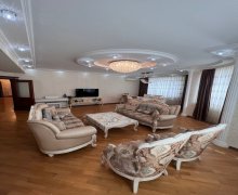 Satılır Yeni Tikili 28 May m., Nəsimi r.