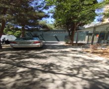 Kirayə (aylıq) Obyekt Elmlər akademiyası m., Yasamal r.