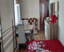 Satılır Köhnə Tikili Sumqayıt ş.