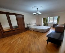 Kirayə (aylıq) Köhnə Tikili Nizami m., Yasamal r.