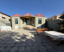 Satılır Həyət evi/villa Məhəmmədli, Abşeron r. Satılır Həyət evi/villa Məhəmmədli, Abşeron r.