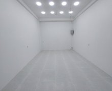 Kirayə (aylıq) Obyekt Əhmədli m., Əhmədli, Xətai r.