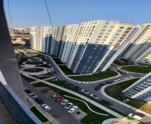 hezi aslanovda evler Həzi Aslanov m., H.Aslanov qəs., Xətai r.