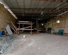 Аренда Объект Бинагадинский р-н р.