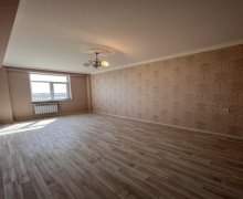 Satılır Yeni Tikili Masazır, Abşeron r.