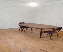 Kirayə (aylıq) Həyət evi/villa Xırdalan ş.