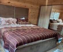 gunluk bag günlük evleri Lerik ş.