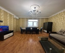 Продажа Новостройка Масазыр, Абшерон р.