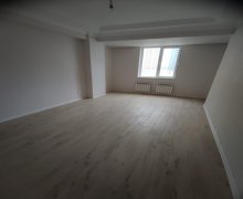 Satılır Yeni Tikili Saray, Abşeron r.