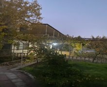 Satılır Bağ evi Goradil, Abşeron r.