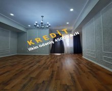 Satılır Yeni Tikili Əhmədli m., Xətai r.