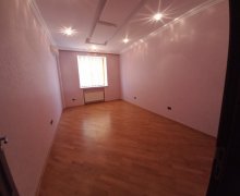 Satılır Yeni Tikili 28 May m., Nəsimi r.