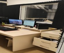 Kirayə (aylıq) Obyekt Nəsimi r.