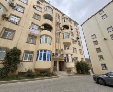 Satılır Yeni Tikili Masazır, Abşeron r.