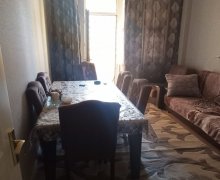 Kirayə (aylıq) Yeni Tikili Saray, Abşeron r.