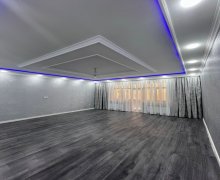 Satılır Yeni Tikili 20 Yanvar m., Yasamal r.