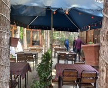 Kirayə (aylıq) Obyekt Elmlər akademiyası m., Yasamal r.