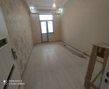 Satılır Yeni Tikili Xırdalan ş.