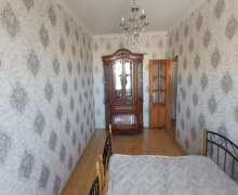 Satılır Köhnə Tikili Əhmədli m., Əhmədli, Xətai r.