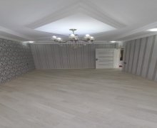 Satılır Köhnə Tikili Əhmədli m., Əhmədli, Xətai r.