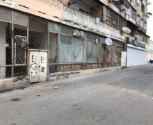 Satılır Obyekt Neftçilər m., Balaxanı qəs., Sabunçu r.