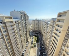 Satılır Yeni Tikili Yeni Günəşli qəs., Suraxanı r. Satılır Yeni Tikili Yeni Günəşli qəs., Suraxanı r.