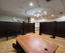 Kirayə (aylıq) Ofis 20 Yanvar m., Yasamal r.