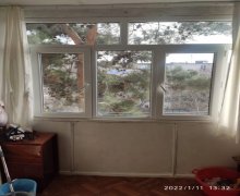 Satılır Köhnə Tikili Neftçilər m., 8-ci kilometr, Nizami r. Satılır Köhnə Tikili Neftçilər m., 8-ci kilometr, Nizami r.