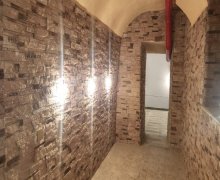 28 mayda kiraye obyekt 28 May m., Nəsimi r.