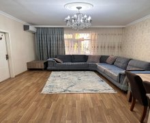 Satılır Köhnə Tikili Sabunçu r.