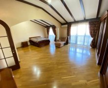 Satılır Yeni Tikili Elmlər akademiyası m., Səbail r.