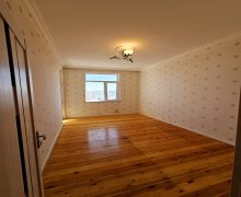 Satılır Yeni Tikili Xırdalan ş.