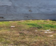 Satılır Torpaq Masazır, Abşeron r.