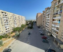 Satılır Köhnə Tikili Hövsan qəs., Suraxanı r. Satılır Köhnə Tikili Hövsan qəs., Suraxanı r.