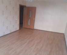 Kirayə (aylıq) Köhnə Tikili Xalqlar dostluğu m., Əhmədli, Xətai r.