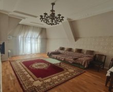 Kirayə (aylıq) Yeni Tikili Sumqayıt ş.