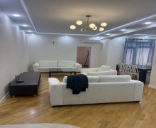 Kirayə (aylıq) Yeni Tikili Xətai m., Dəmirçi Plaza, Xətai r. Kirayə (aylıq) Yeni Tikili Xətai m., Dəmirçi Plaza, Xətai r.