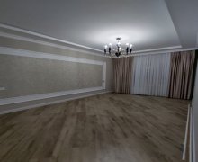 Satılır Köhnə Tikili Əhmədli m., Əhmədli, Xətai r.