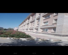 ev elanlari naxcivan/villa Naxçıvan MR ş. ev elanlari naxcivan/villa Naxçıvan MR ş.