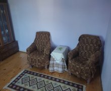 Kirayə (aylıq) Bağ evi Suraxanı r.