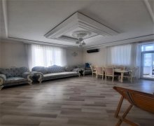 badamdar bina evleri Badamdar qəs., Səbail r.