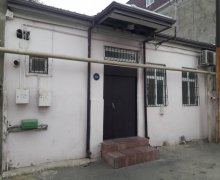 Satılır Həyət evi/villa Yasamal qəs., Yasamal r.